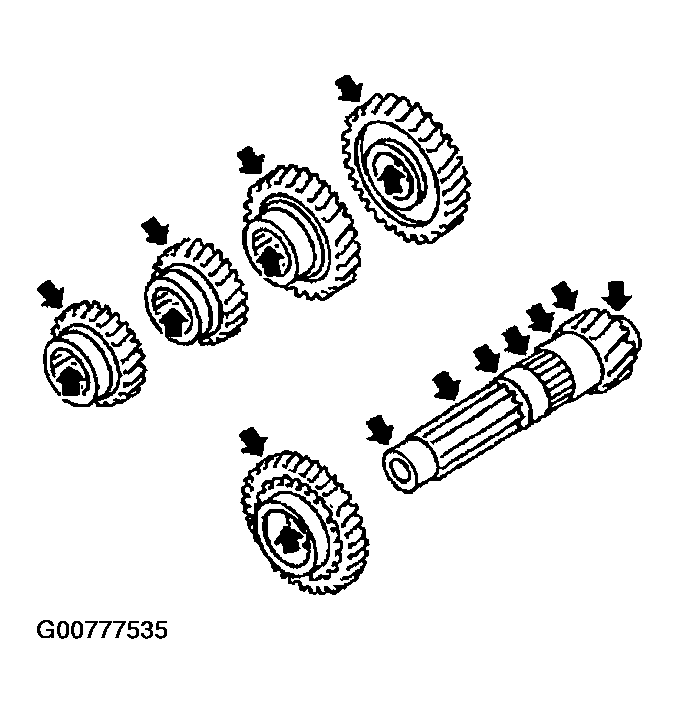 G00777535