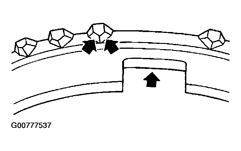 G00777537