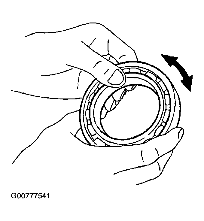 G00777541