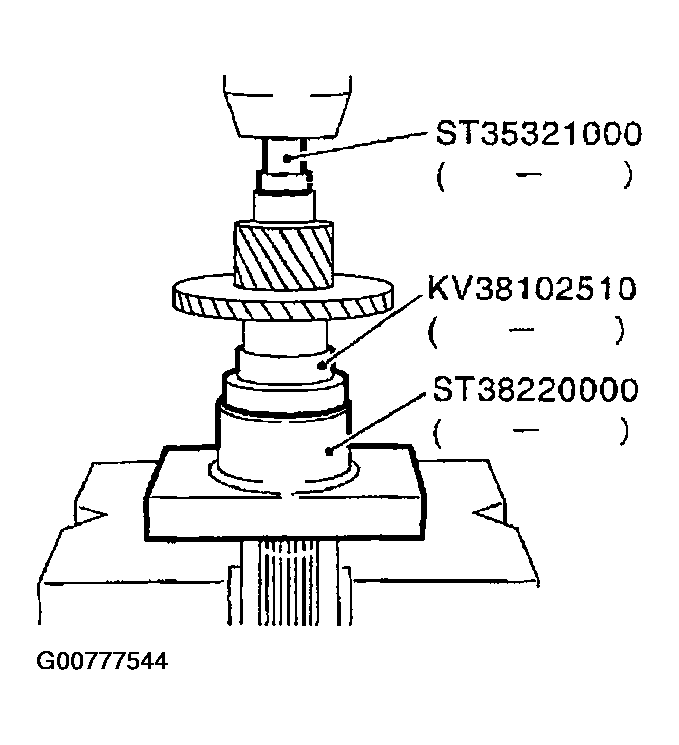 G00777544