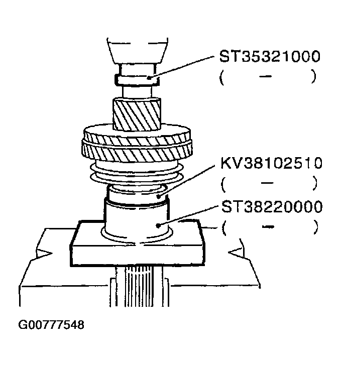 G00777548
