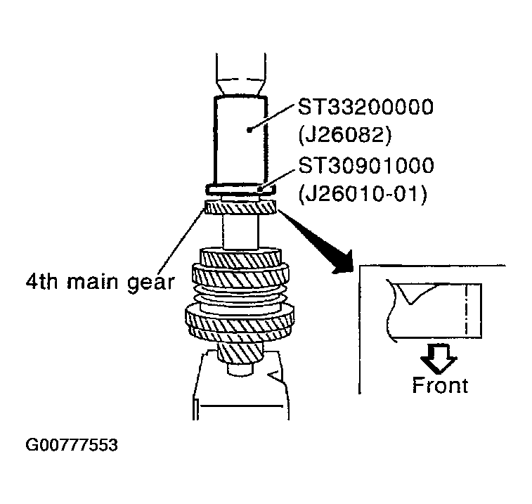 G00777553