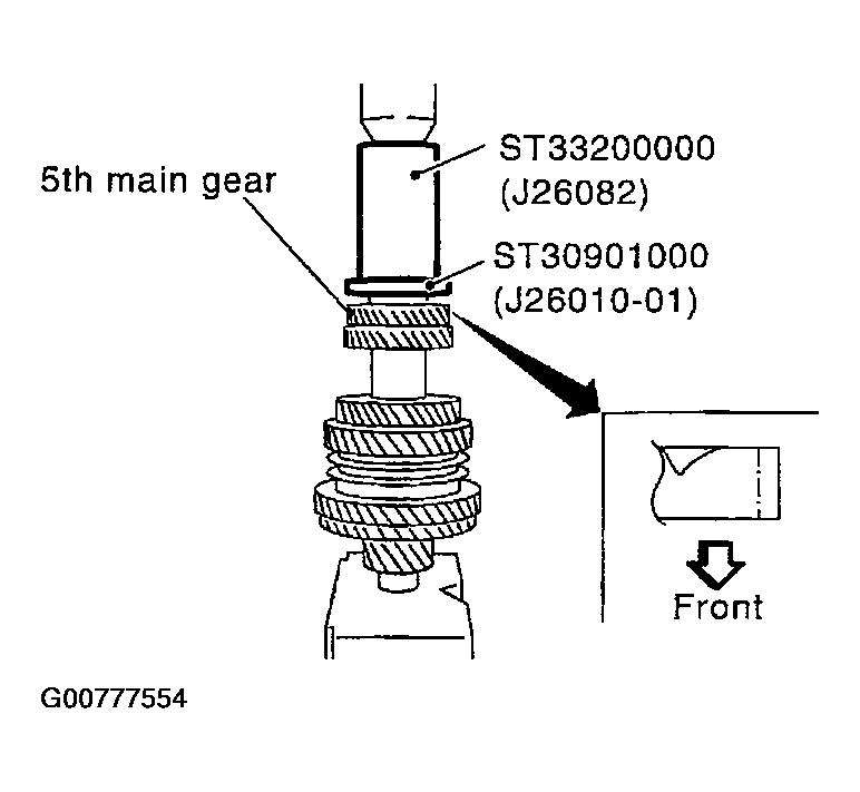 G00777554
