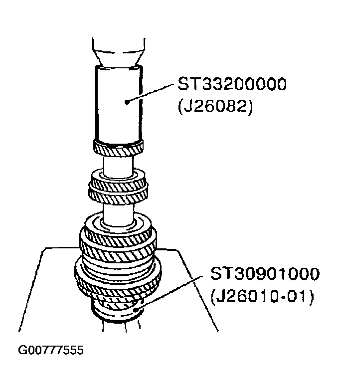 G00777555