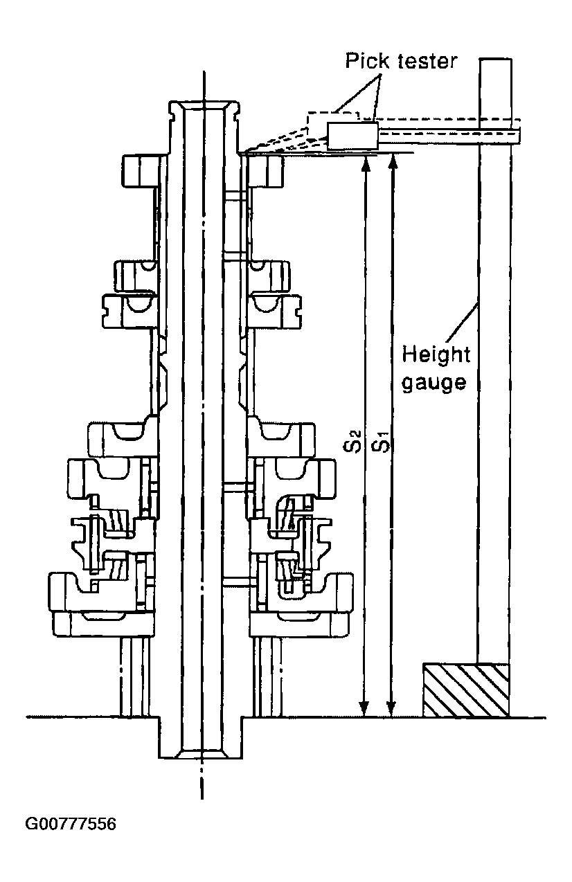 G00777556