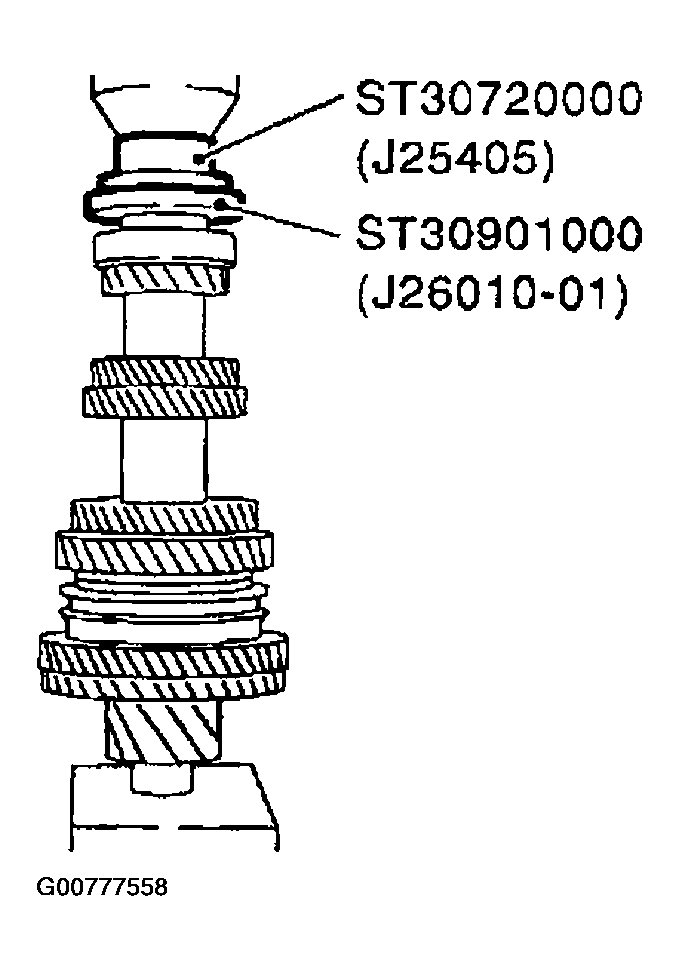 G00777558