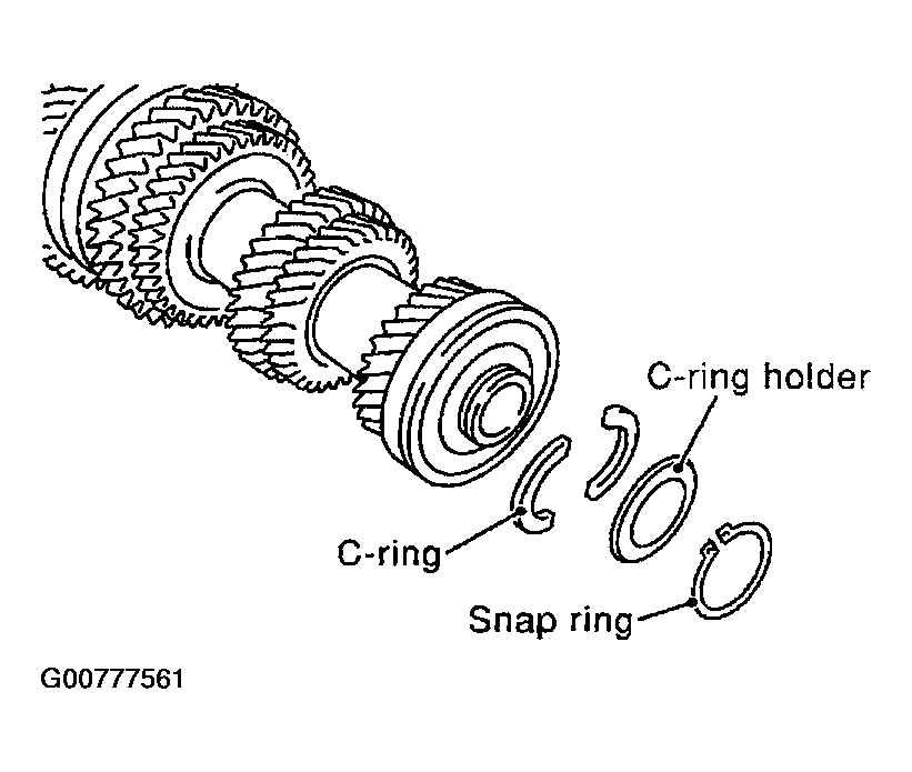 G00777561