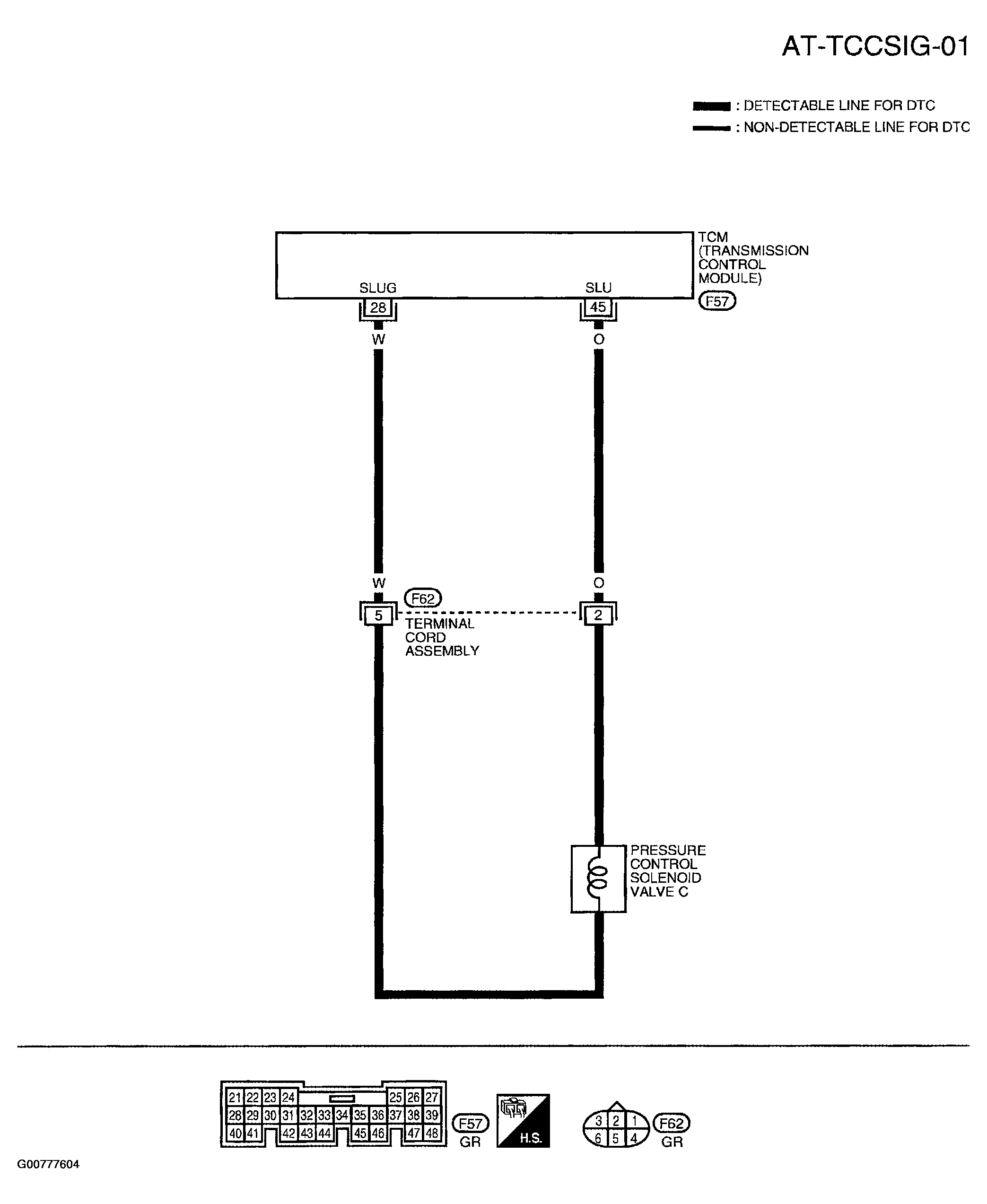 G00777604