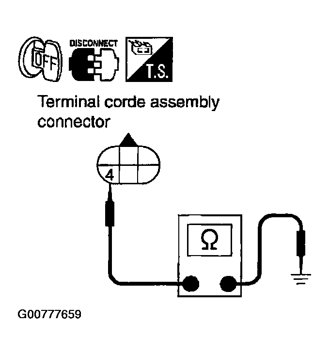 G00777659