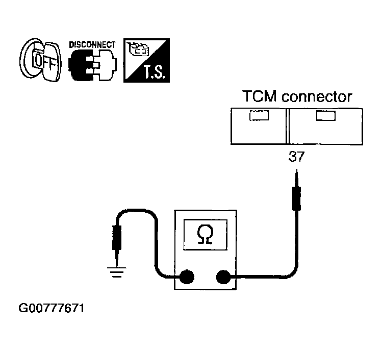 G00777671