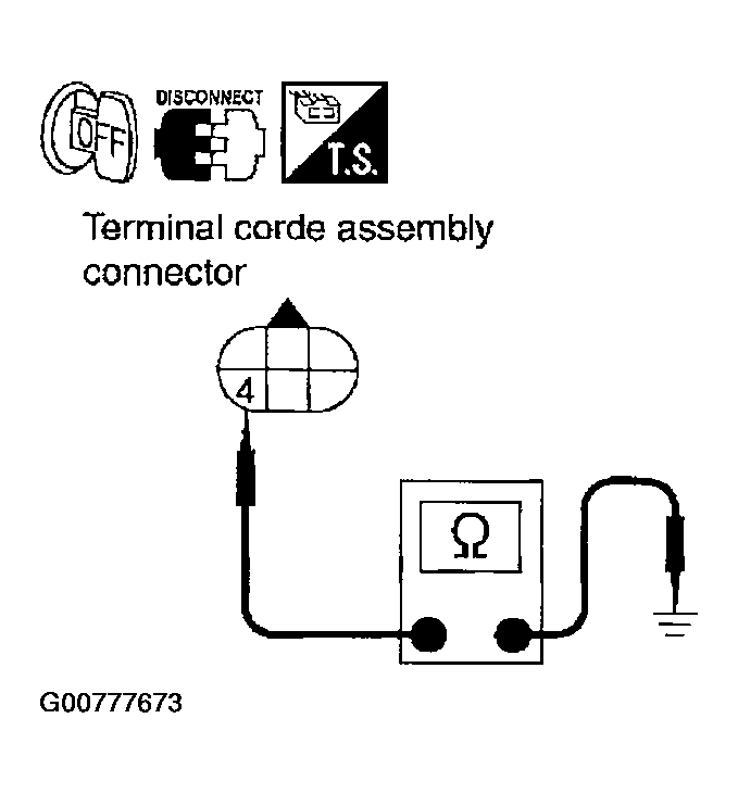 G00777673