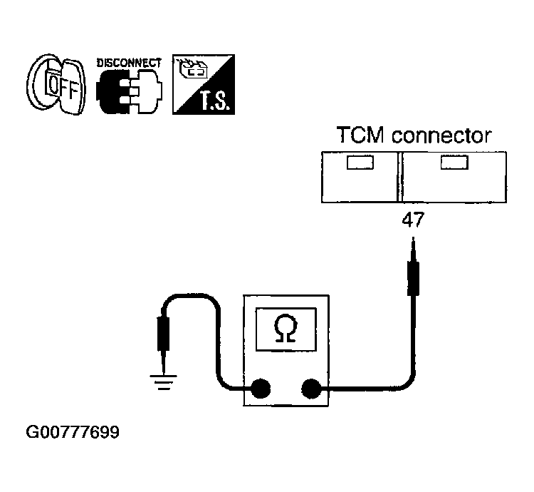 G00777699