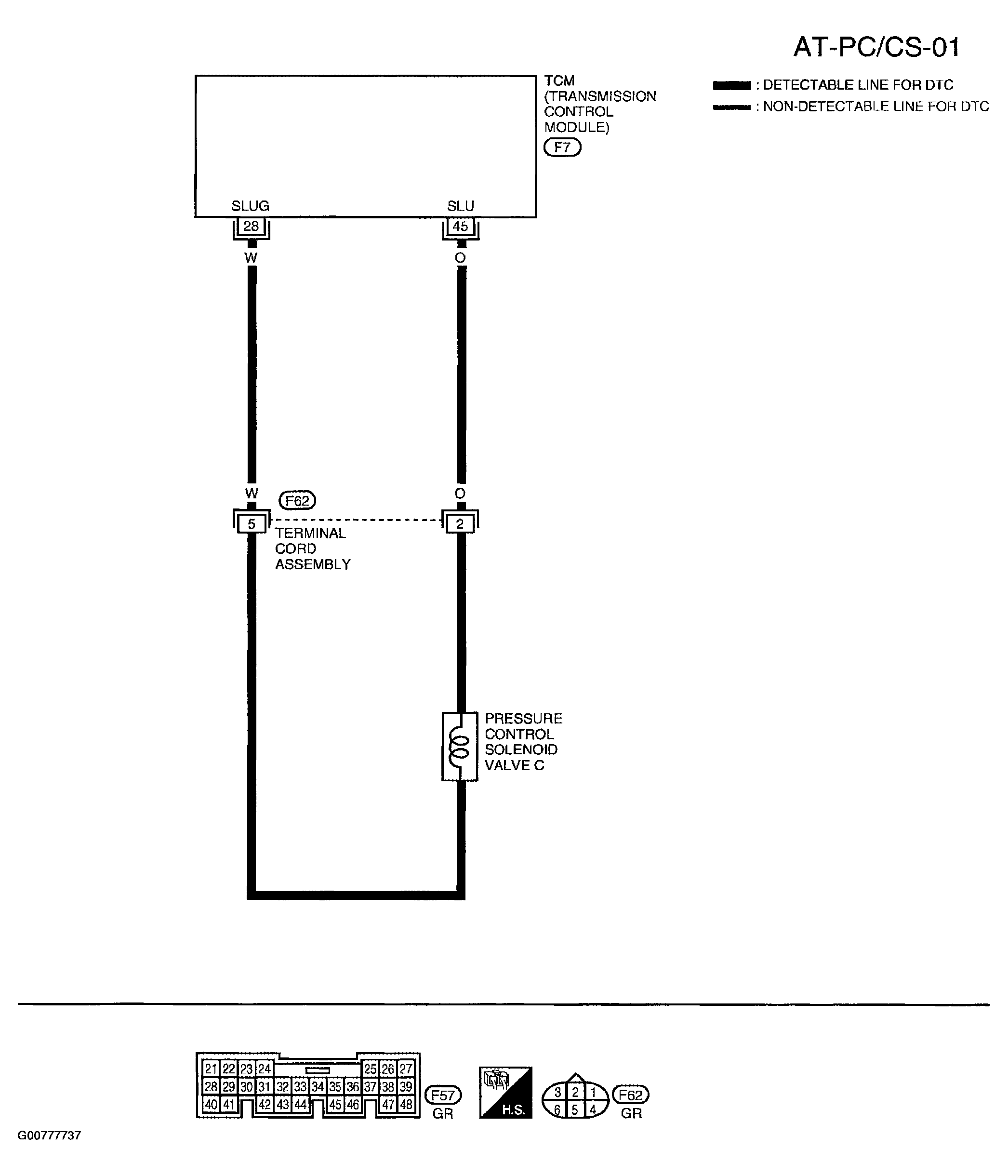 G00777737