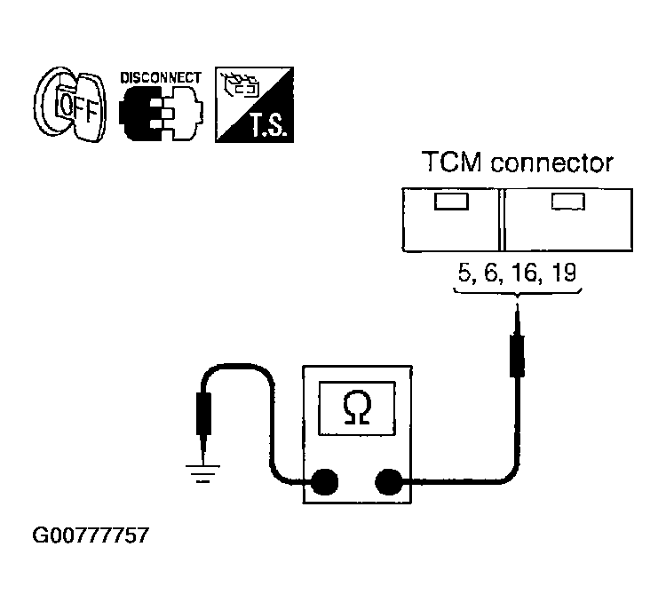 G00777757