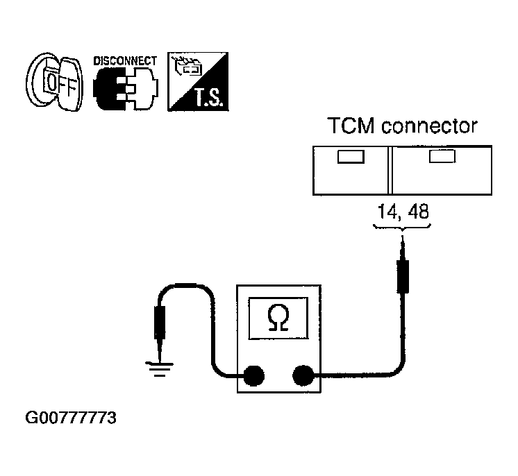 G00777773
