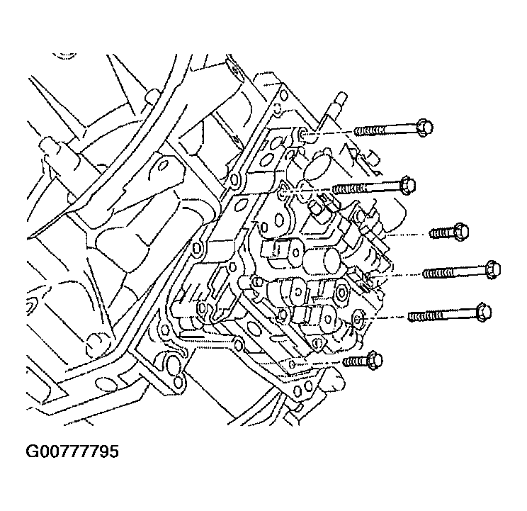 G00777795