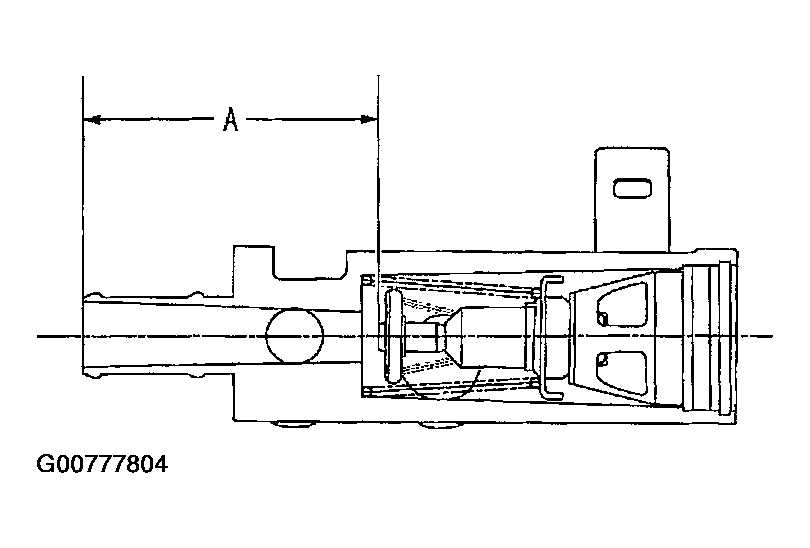 G00777804