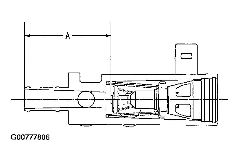 G00777806