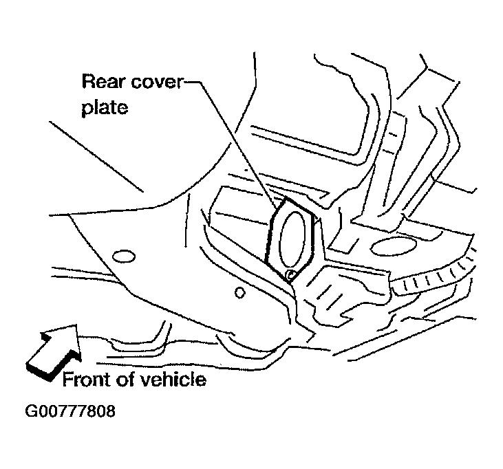G00777808