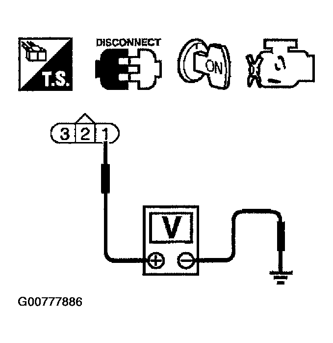 G00777886