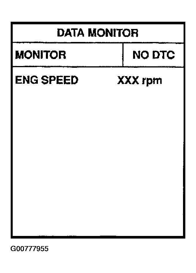 G00777955