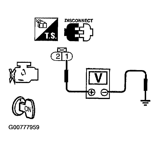 G00777959