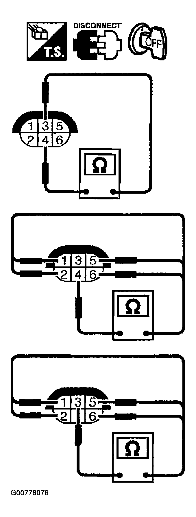 G00778076