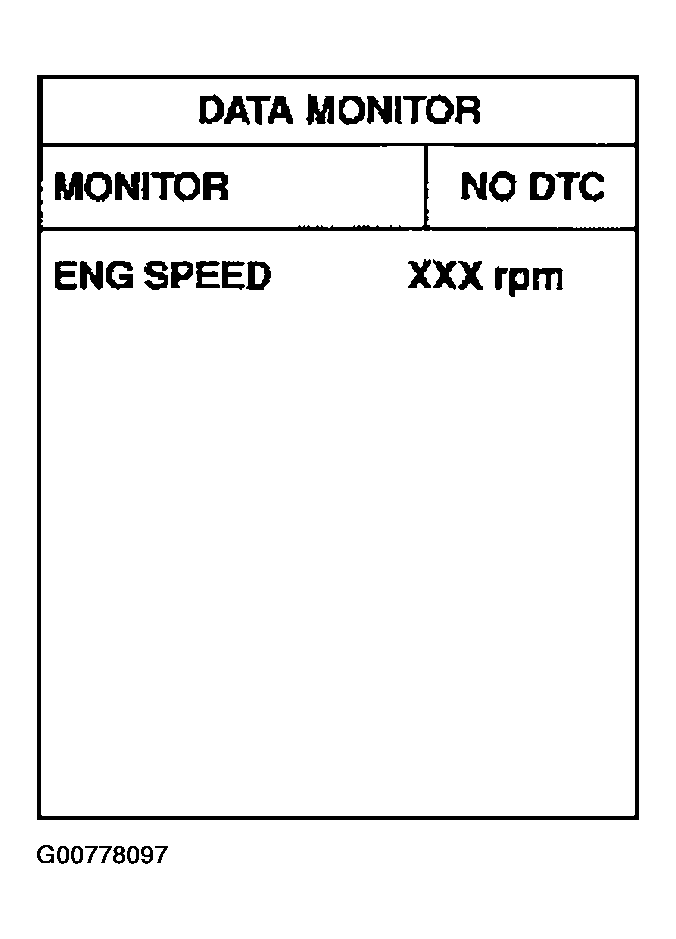 G00778097