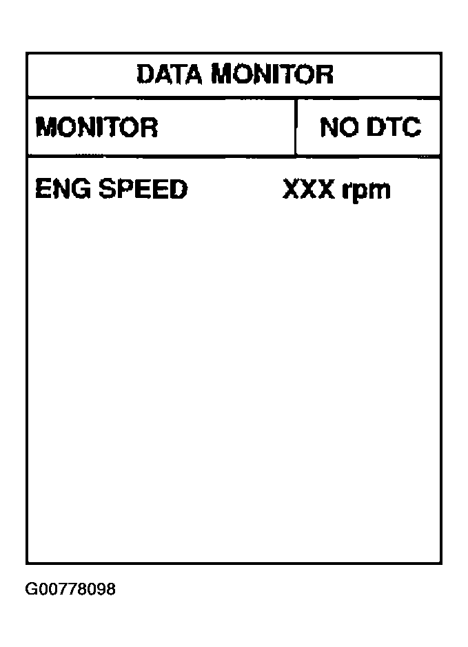 G00778098