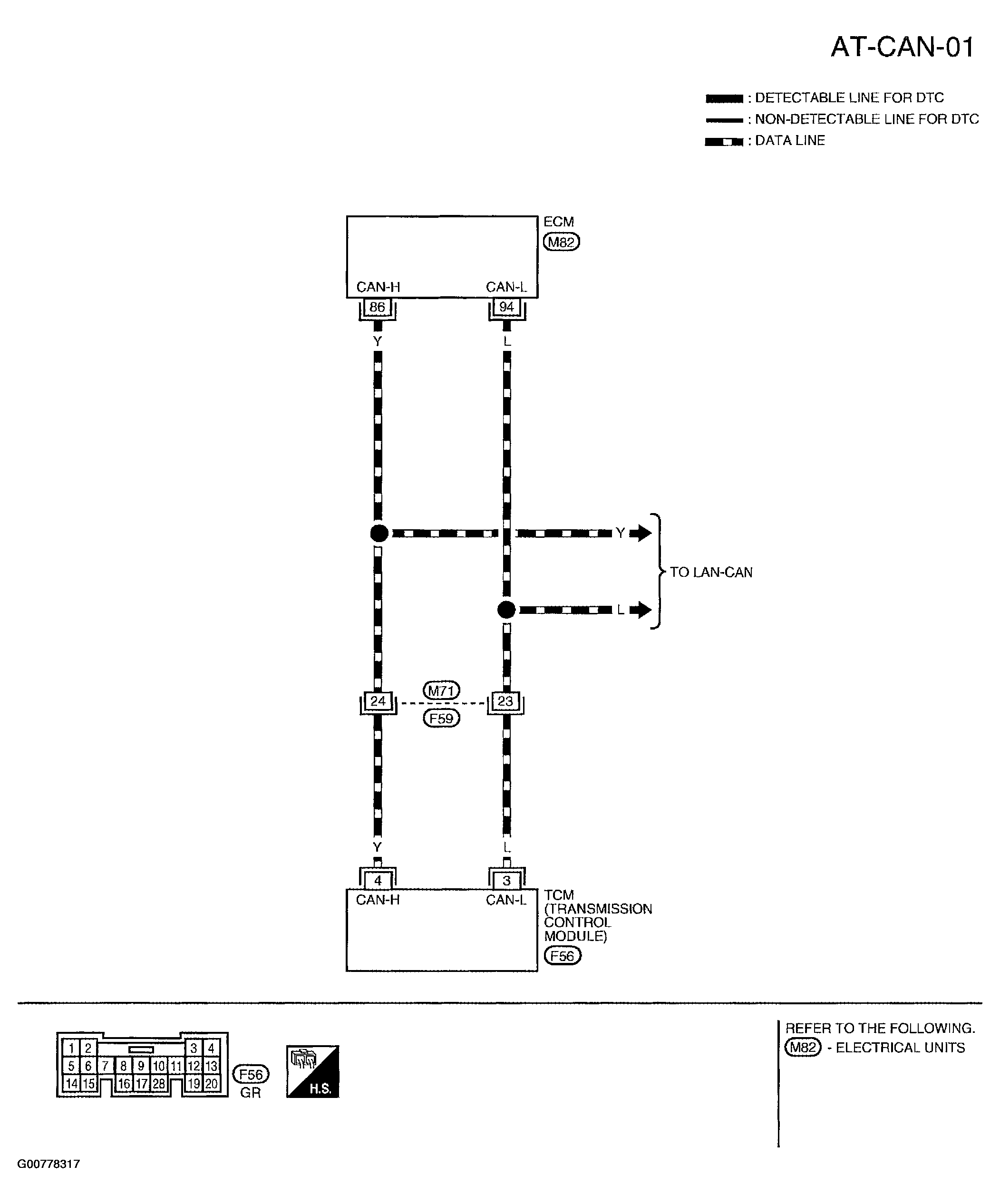G00778317
