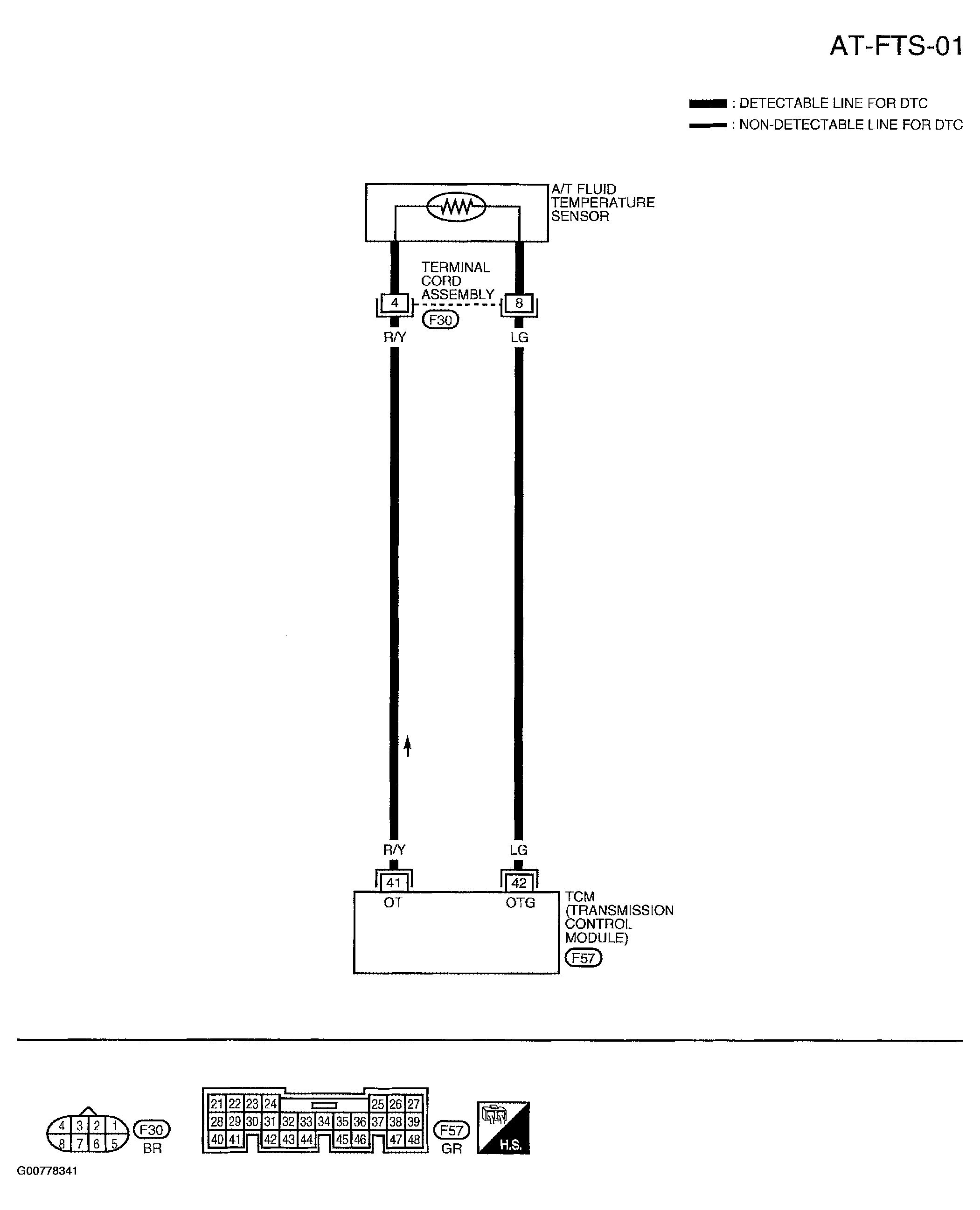 G00778341