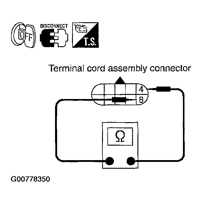 G00778350