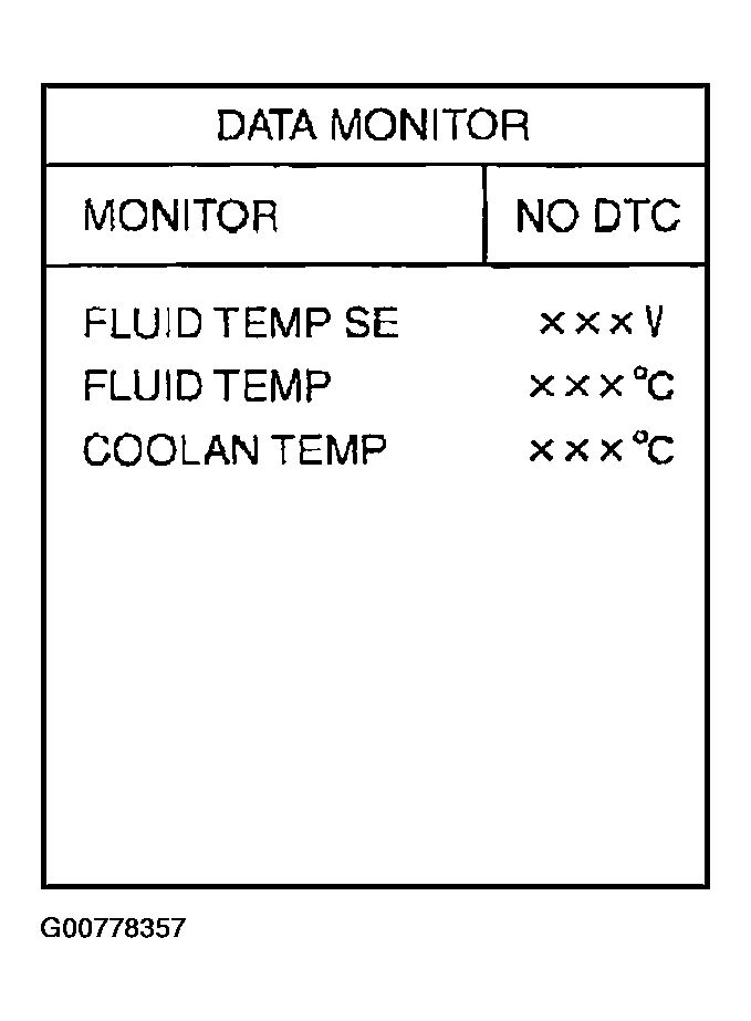 G00778357