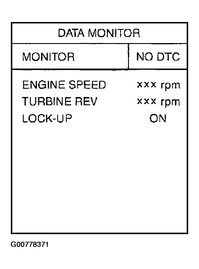 G00778371