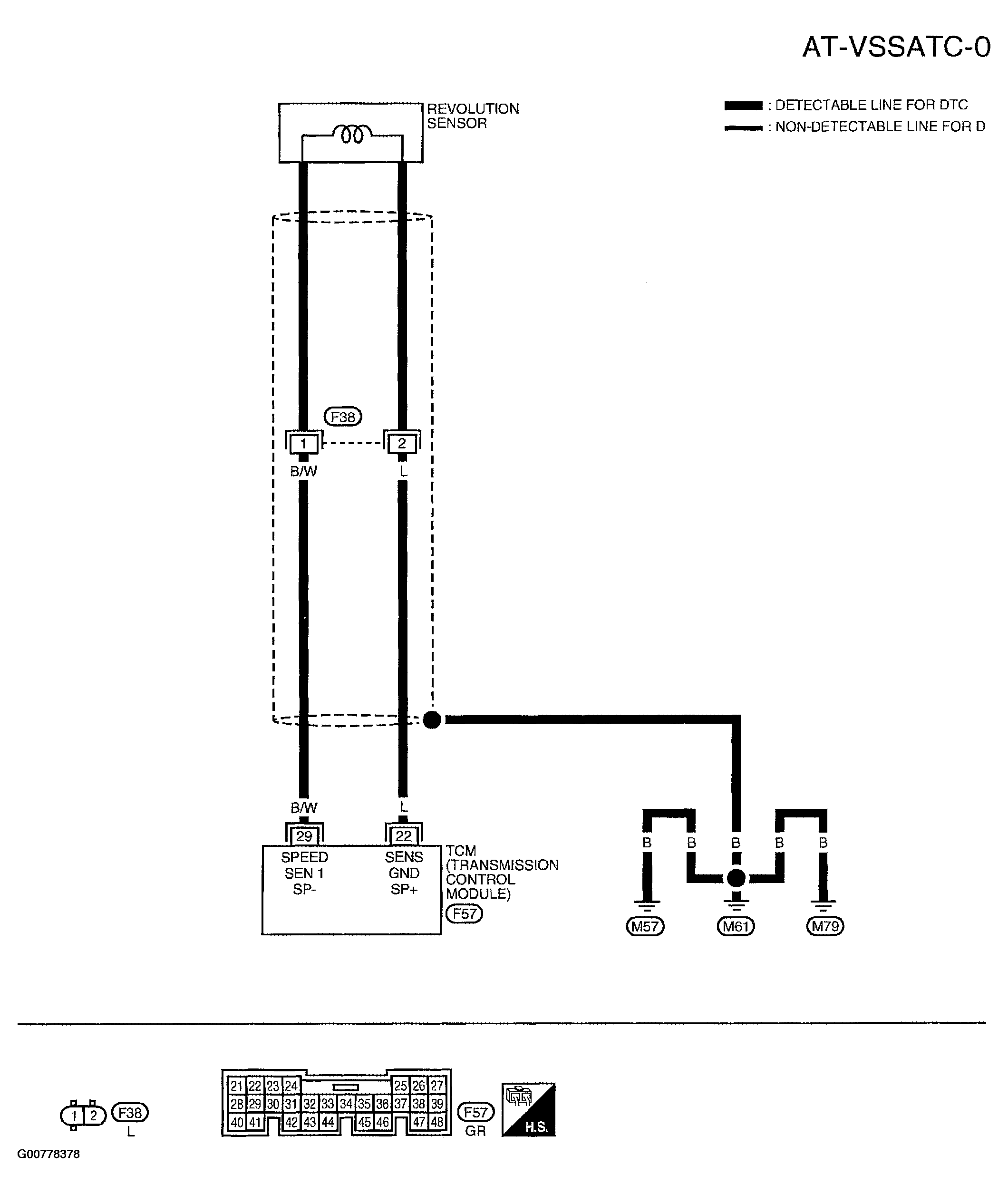 G00778378
