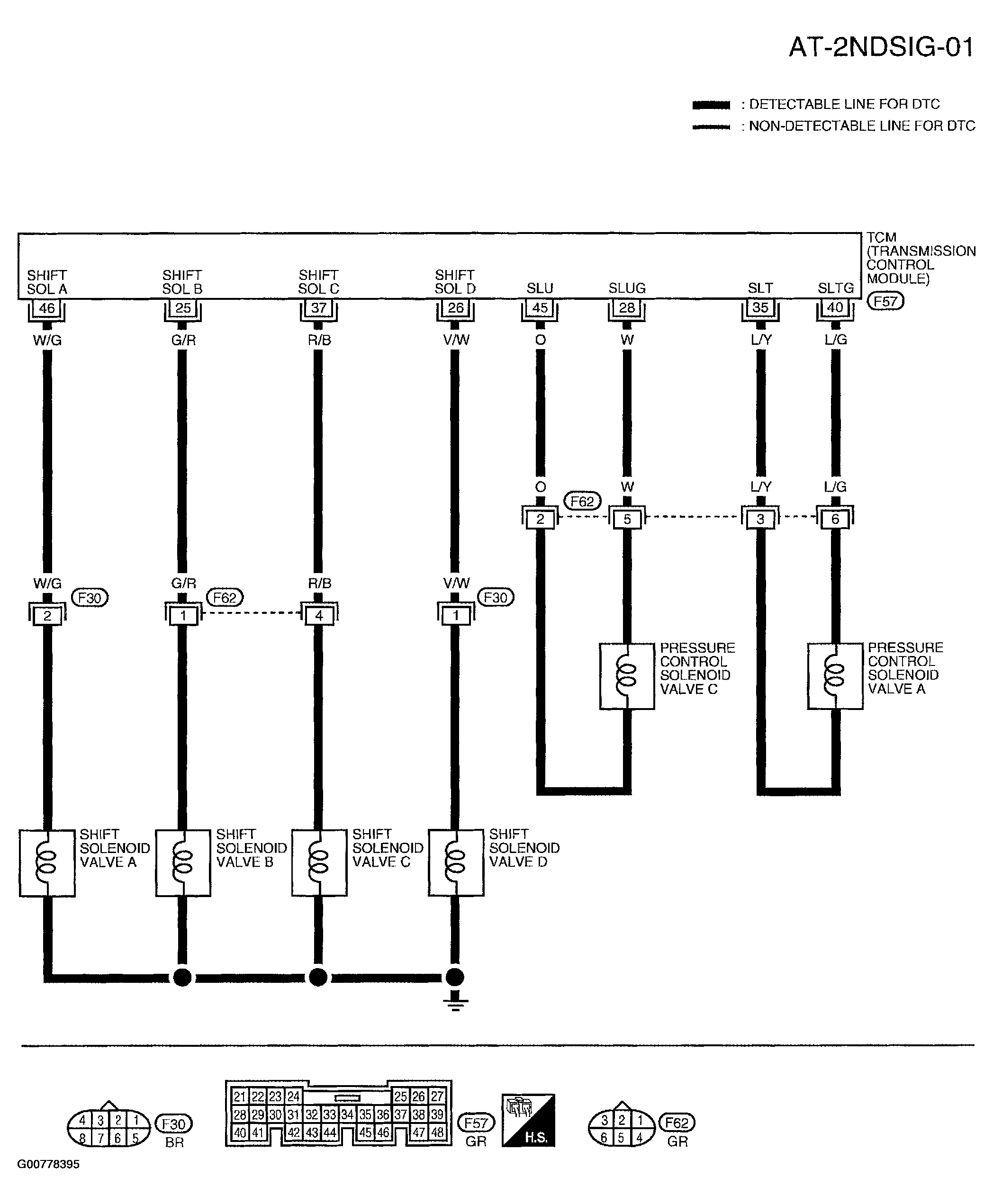 G00778395