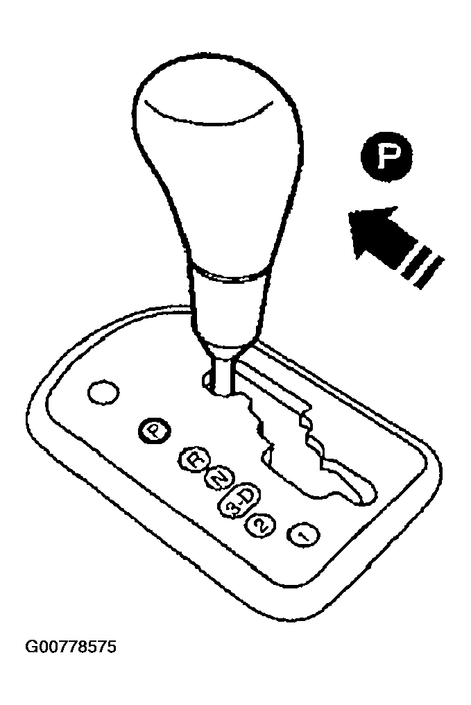 G00778575