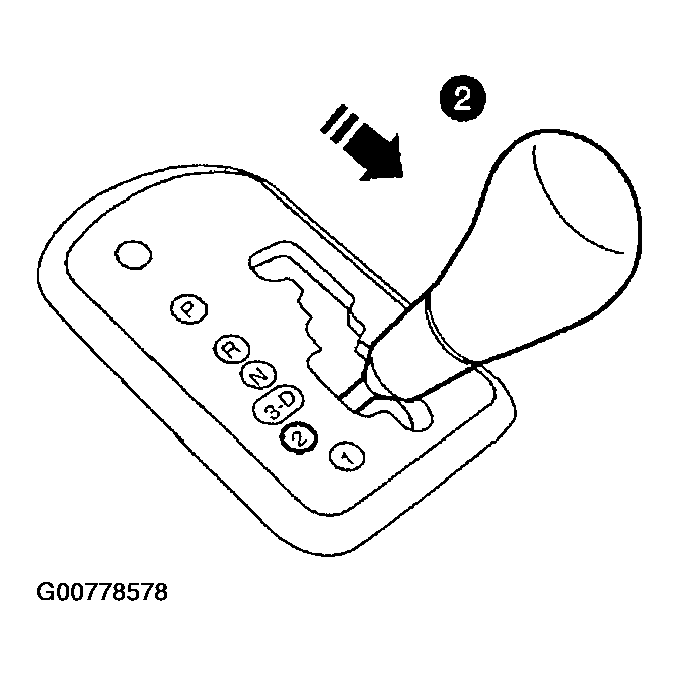 G00778578