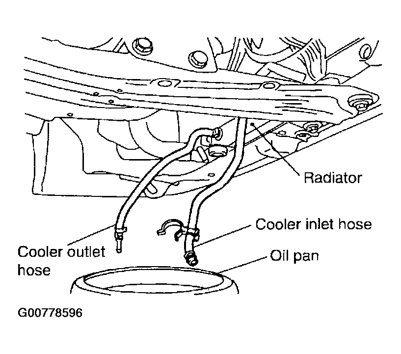 G00778596