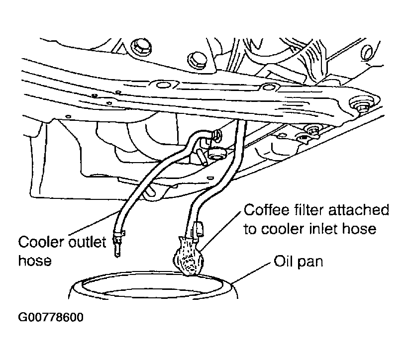 G00778600