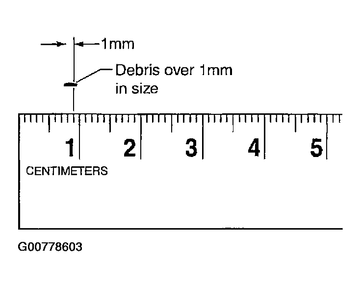 G00778603