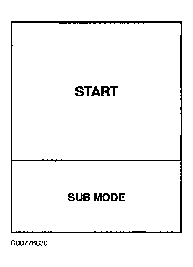 G00778630