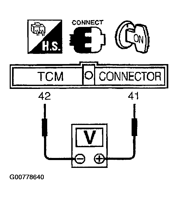 G00778640
