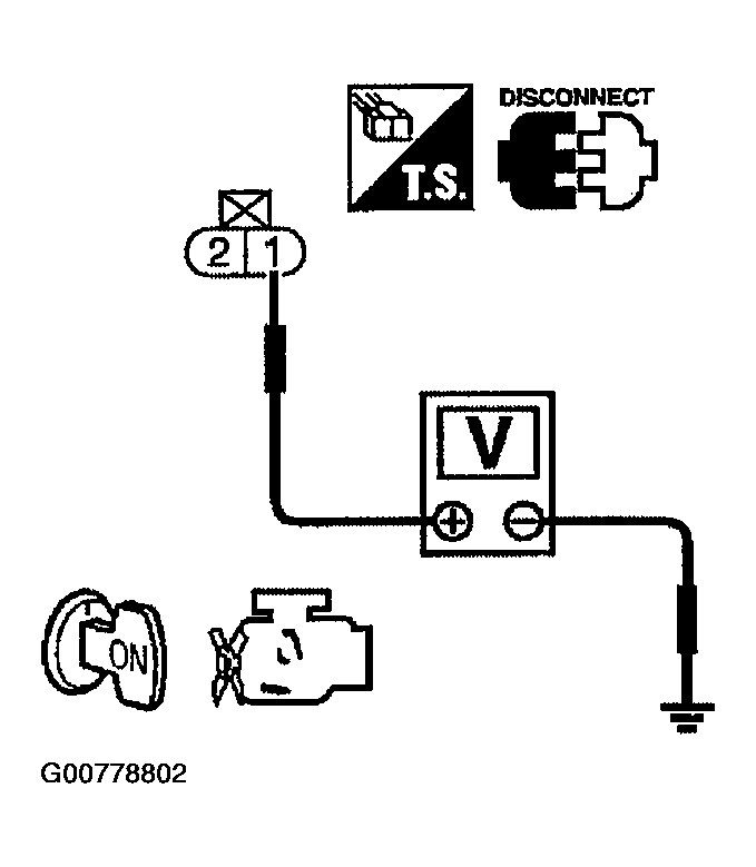 G00778802