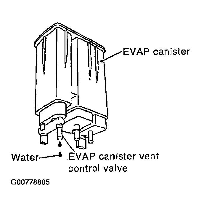 G00778805