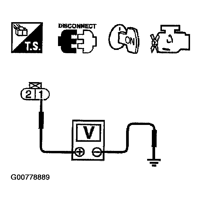 G00778889