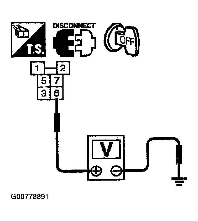 G00778891