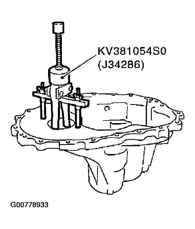 G00778933
