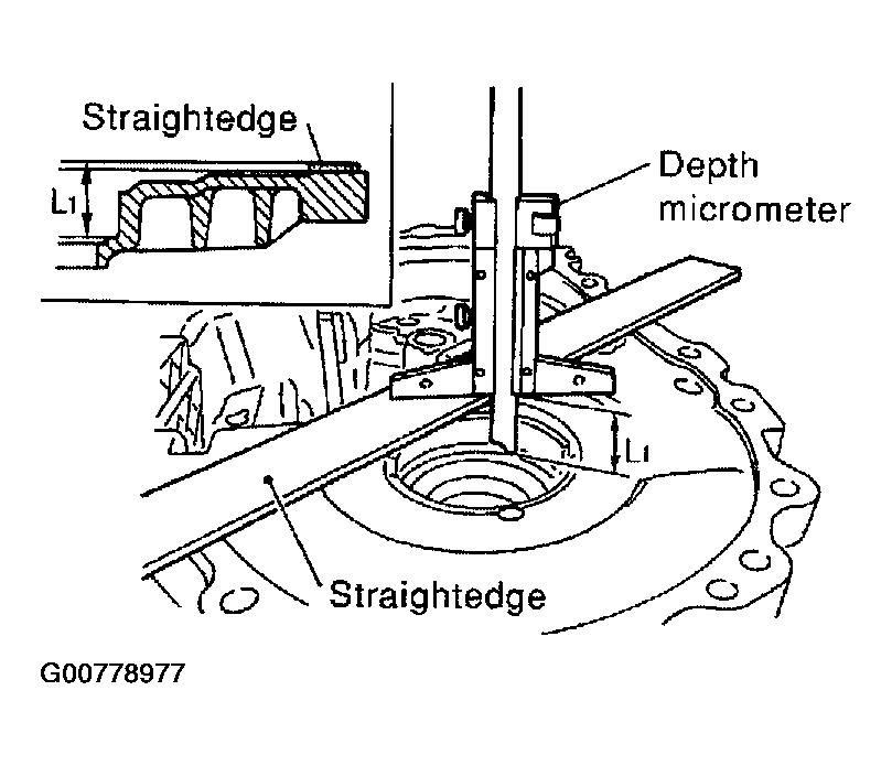 G00778977