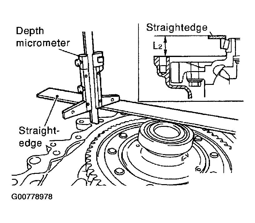 G00778978